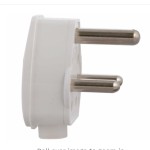 petra-fusion-16a-3-pin-plug-top
