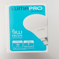 greatwhite-high-glow-led-bulb-9w