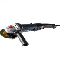 angle-grinder-edg-100-t