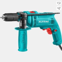 impact-dril-680w
