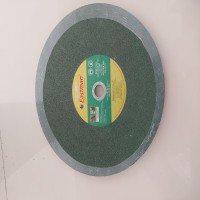 eastman-cutting-wheel-14