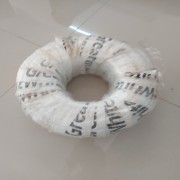 Copper Cable Round FR 3 C x100 mtr Roll x 1.5 sqmm
