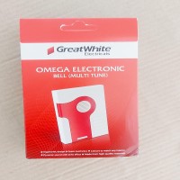 omega-electronic-bell-multi-tune