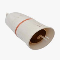 great-white-pentent-holder-mrp-50