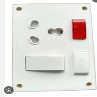 great-white-5-in-1-with-box
