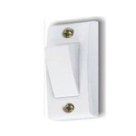 delite-1-way-switch-6a-240v