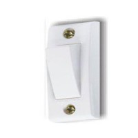 delite-1-way-switch-6a-240v