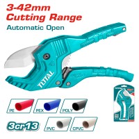 total-pvc-pipe-cutter