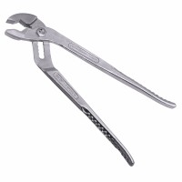 water-pump-plier