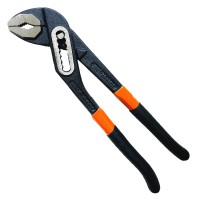 water-pump-plier-box-joint