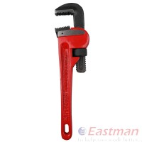 pipe-wrench-rigid-type