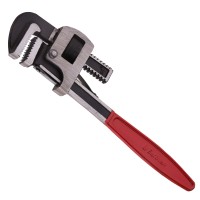 eastman-pipe-wrenches-stillson-type