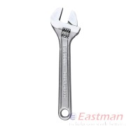 Adjustable Wrenches