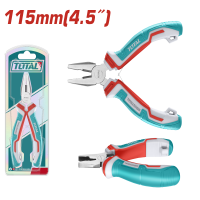 total-mini-combination-pliers