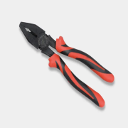 Combination Plier