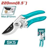 total-pruning-shear-tht0109
