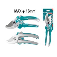 total-pruning-shear-tht0601