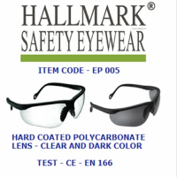 hallmark-safety-goggles-eyewear