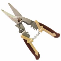 multi-functional-plier