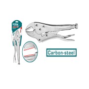 Straight Jaw Plier