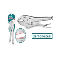 straight-jaw-plier