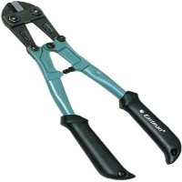 bolt-cutter-14