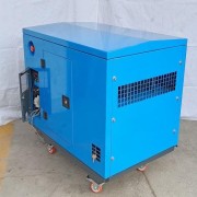 Power Generator 6.0 kVA