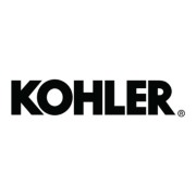 Welding Generator Kohler KD441