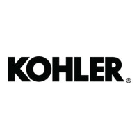 Welding Generator Kohler KD441