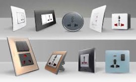 Sockets