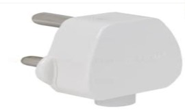 Plugs