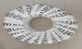 Round Cables