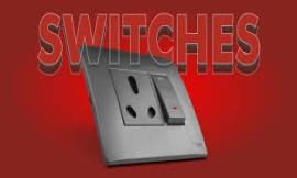 Switches